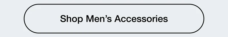 Shop Men's Accessories