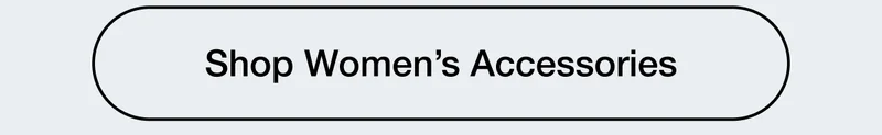 Shop Women's Accessories