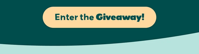Enter the Giveaway!