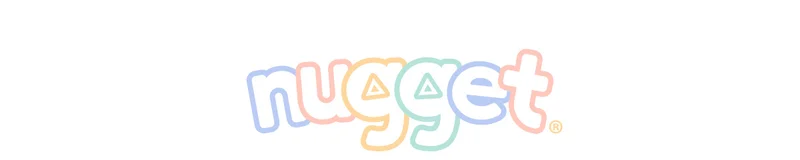 Nugget®