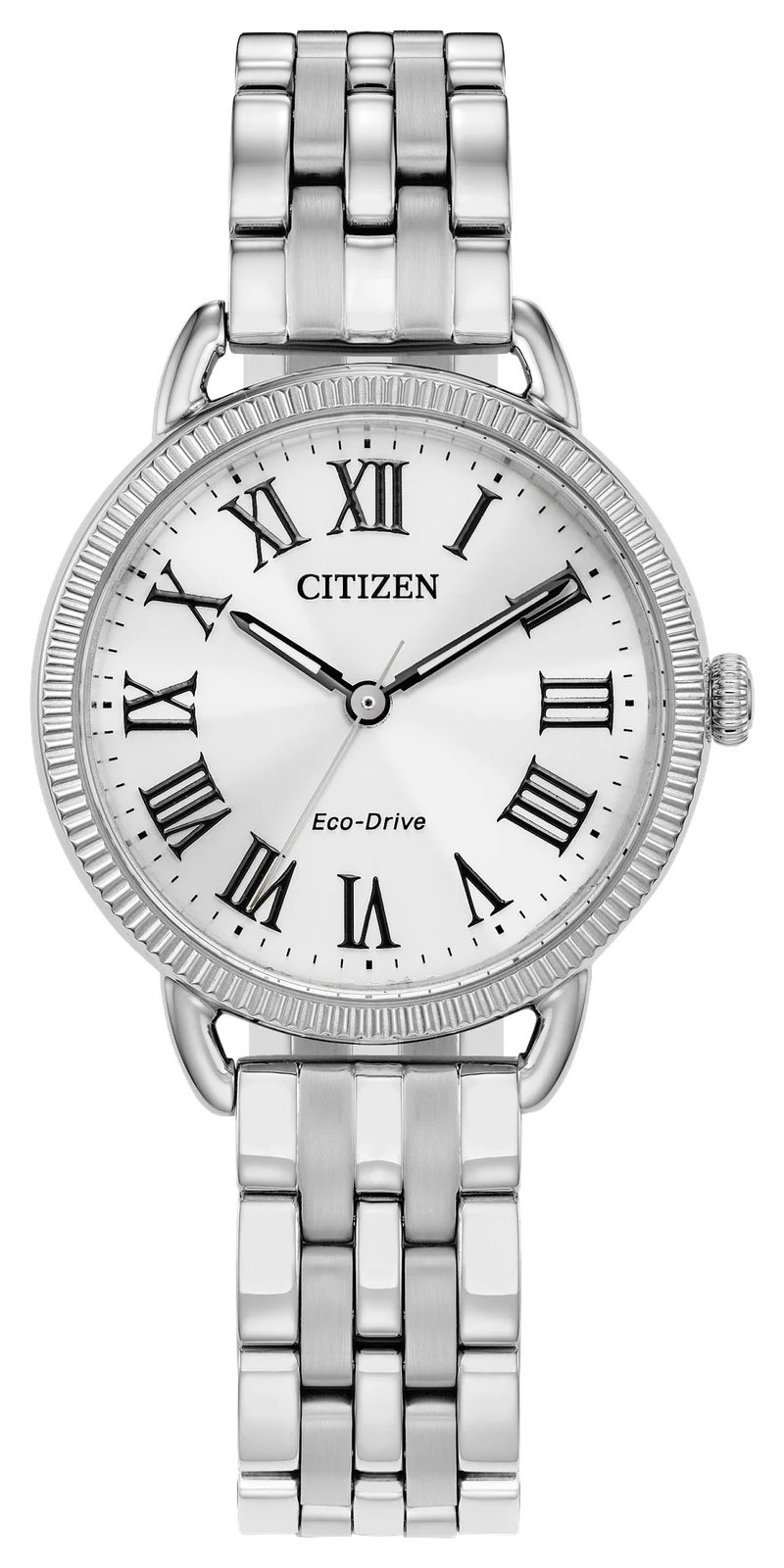 Image of Classic Coin Edge