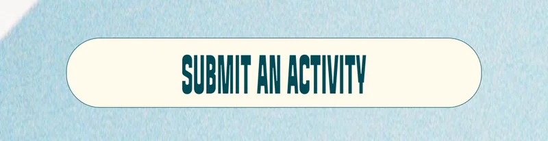 Submit Your Playdate