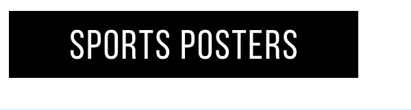 Sports Posters