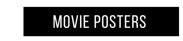 Movie Posters