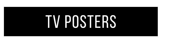 TV Posters