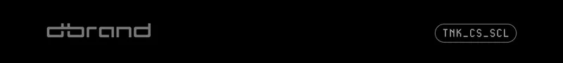 dbrand
