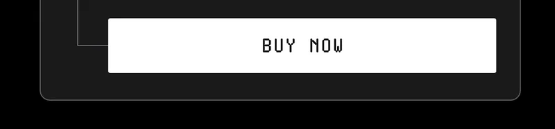 Buy now