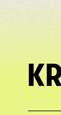 Krave Beauty