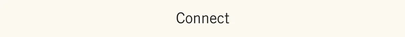 Connect