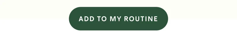 ADD TO MY ROUTINE