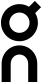 On