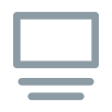 60-Day Video History icon