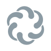 Custom Detection (Beta) icon