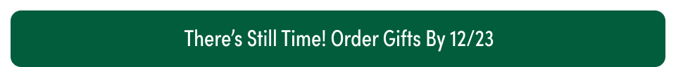 LESS THAN 1 WEEK 'TILL CHRISTMAS: Order Your Gifts Today