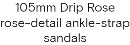 product grid description