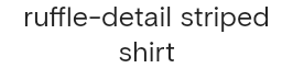 product grid description