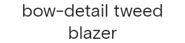 product grid description