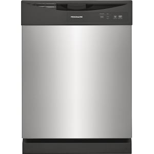25% Off Select Built-In Dishwashers