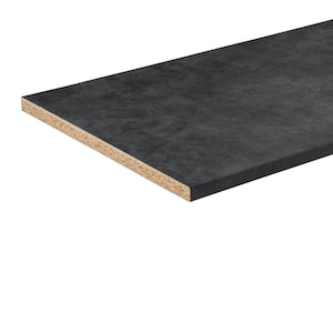 30% Off Select Kitchen Countertops