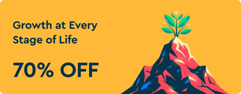 Blinkist Helps you Grow Blinkist Helps you Grow