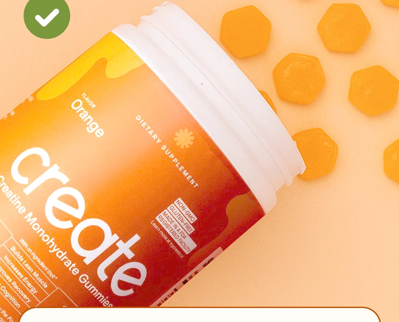 Sustainable Energy that actually works