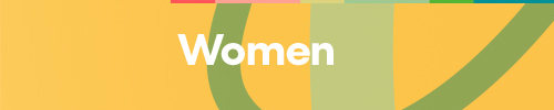 Women