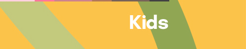 Kids