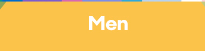 Men