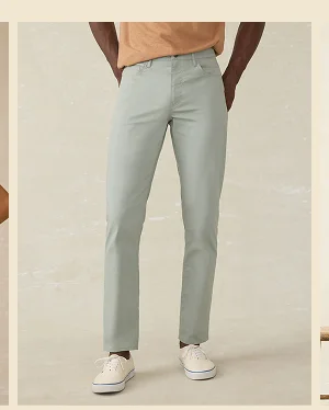 MDW Sale