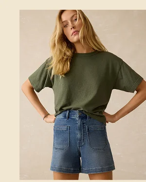 MDW Sale