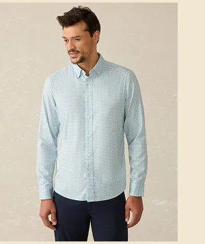 MDW Sale