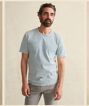MDW Sale