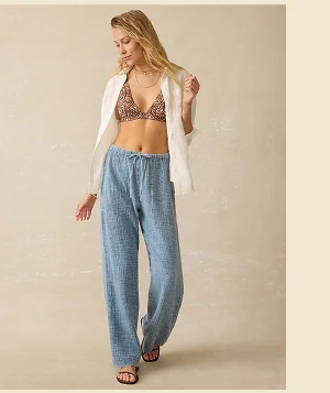 MDW Sale