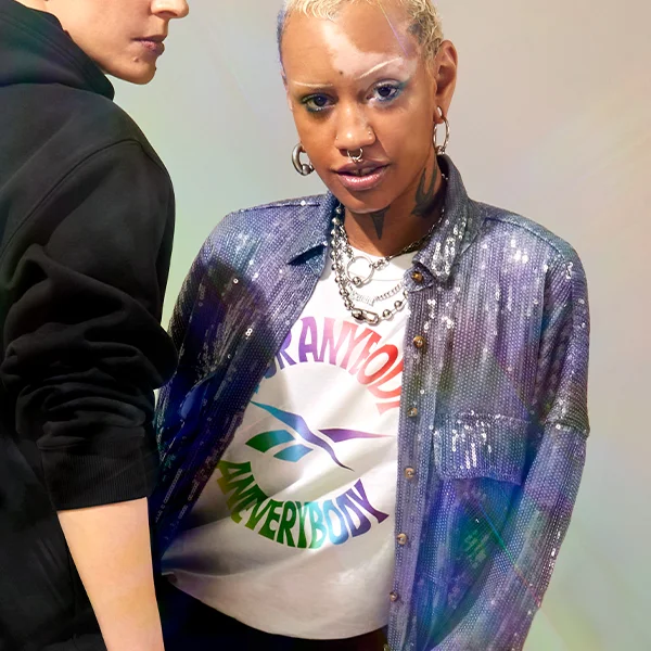 Pride T-Shirt