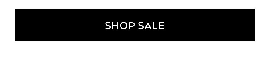 SHOP SALE