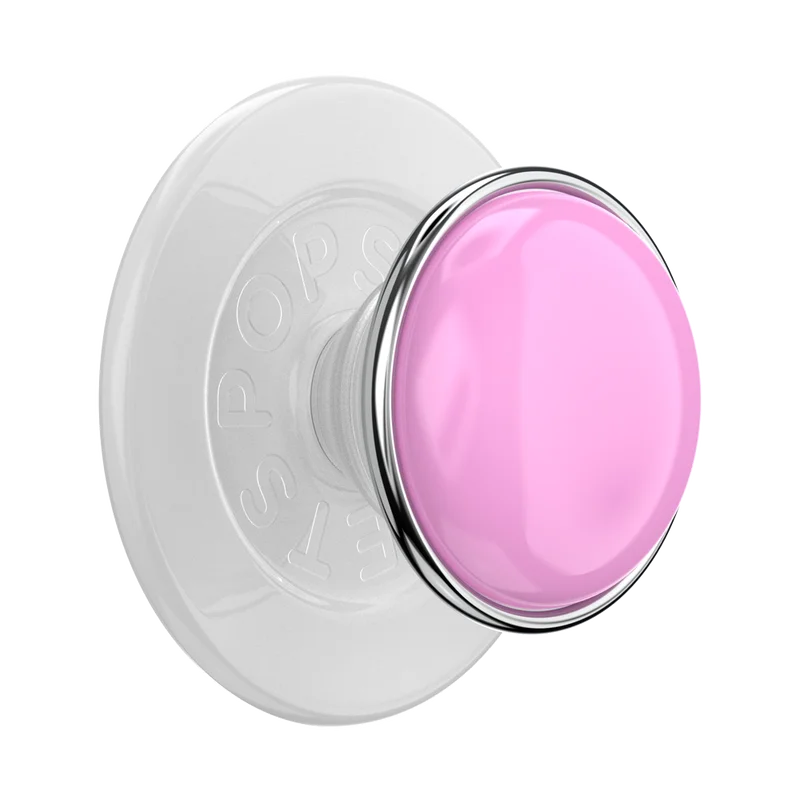 Image of BonBon Femme Bot — MagSafe PopGrip