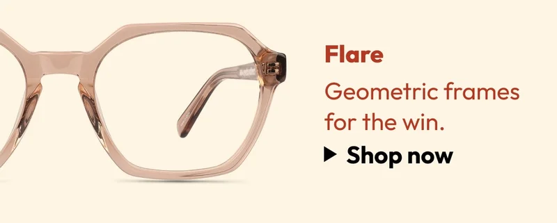 Flare