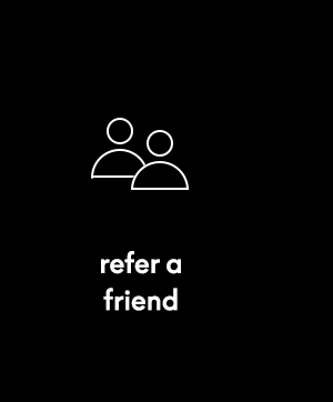 refer a friend