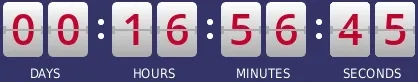 countdownmail.com