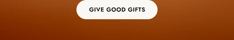 give good gifts