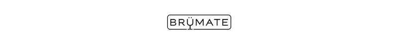 BrüMate Logo