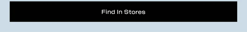 Find In Stores
