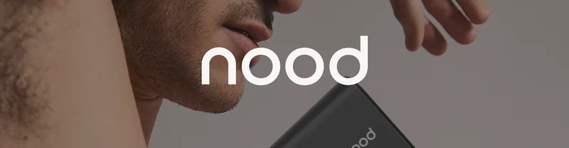 try nood