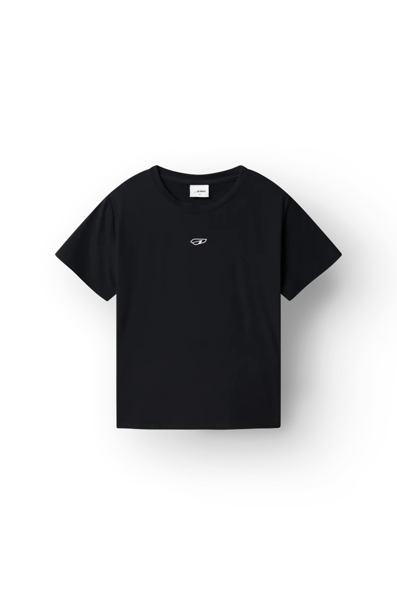 White Black