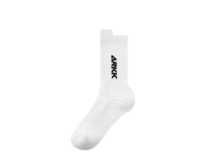 White Black