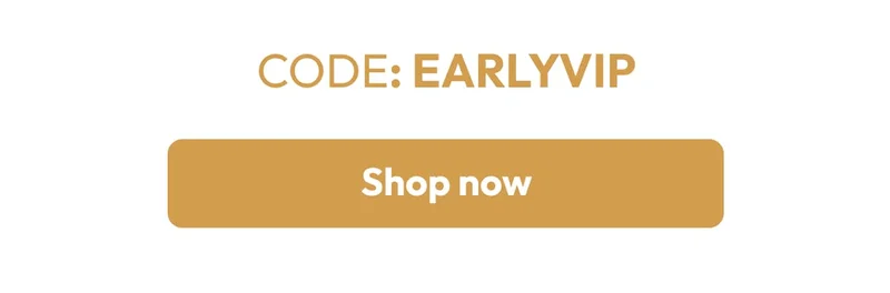bogo 20%