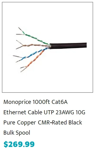 View product recommended for you