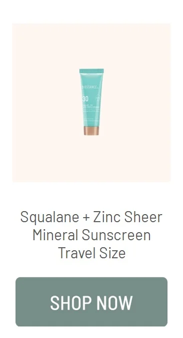 View product recommended for you