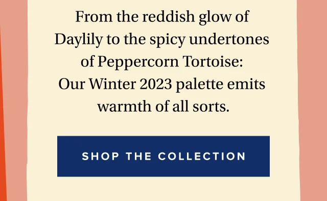 Shop the collection