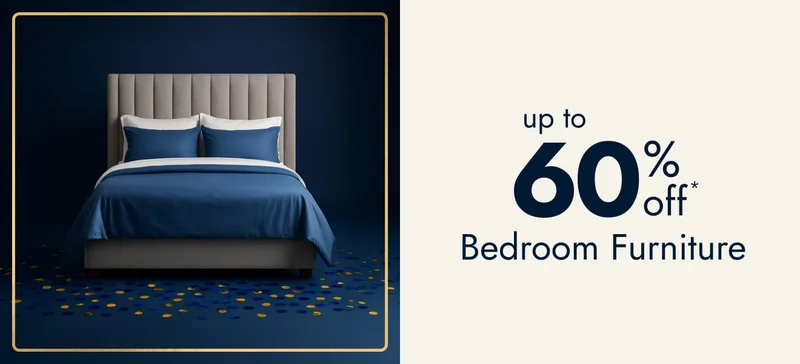 Bedroom Furniture